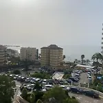Benalbeach Complex Apartment