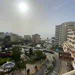 Benalbeach Complex Benalmadena