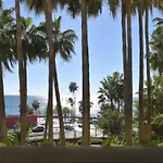 Benalbeach Complex Apartment Benalmadena