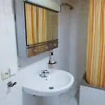 Benalbeach Complex *