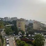 Benalbeach Complex Apartment Benalmadena