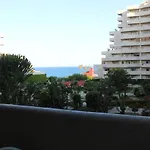 Apartment Benalbeach Complex