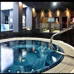 Benalbeach Complex *