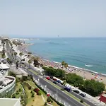 Benalbeach Complex * Benalmadena
