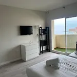 Benalbeach Complex *