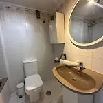 Apartment Benalbeach Complex *