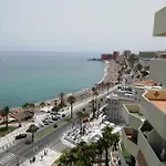 Benalbeach Complex Apartment