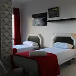 Benalbeach Complex Benalmadena