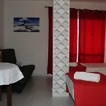 Benalbeach Complex * Benalmadena