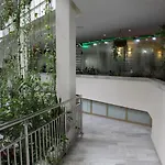 Benalbeach Complex Benalmadena