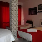 Benalbeach Complex Benalmadena