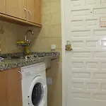Apartment Benalbeach Complex *